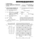 BLINDLY DECODING INTERFERING CELL PDCCH TO ACQUIRE INTERFERING CELL PDSCH     TRANSMISSION INFORMATION diagram and image