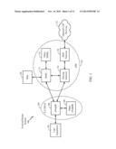 BLINDLY DECODING INTERFERING CELL PDCCH TO ACQUIRE INTERFERING CELL PDSCH     TRANSMISSION INFORMATION diagram and image