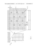 BLINDLY DECODING INTERFERING CELL PDCCH TO ACQUIRE INTERFERING CELL PDSCH     TRANSMISSION INFORMATION diagram and image