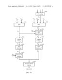 BLINDLY DECODING INTERFERING CELL PDCCH TO ACQUIRE INTERFERING CELL PDSCH     TRANSMISSION INFORMATION diagram and image