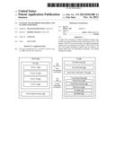 SYSTEMS AND METHODS FOR OFDMA AND SC-FDMA SWITCHING diagram and image