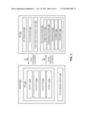 SYSTEMS AND METHODS FOR OFDMA AND SC-FDMA SWITCHING diagram and image