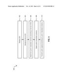 SYSTEMS AND METHODS FOR OFDMA AND SC-FDMA SWITCHING diagram and image