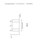 SYSTEMS AND METHODS FOR OFDMA AND SC-FDMA SWITCHING diagram and image