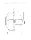 SYSTEMS AND METHODS FOR OFDMA AND SC-FDMA SWITCHING diagram and image