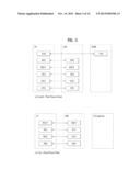 METHOD FOR SUPPRESSING INTERFERENCE OF TERMINAL IN MULTIPLE INPUT MULTIPLE     OUTPUT WIRELESS COMMUNICATION SYSTEM AND APPARATUS THEREFOR diagram and image