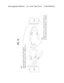 METHOD FOR SUPPRESSING INTERFERENCE OF TERMINAL IN MULTIPLE INPUT MULTIPLE     OUTPUT WIRELESS COMMUNICATION SYSTEM AND APPARATUS THEREFOR diagram and image