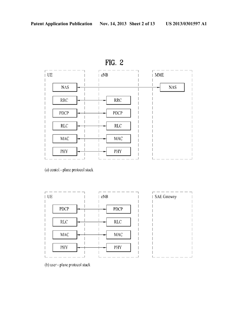 METHOD FOR TRANSMITTING AND RECEIVING DOWNLINK CONTROL INFORMATION IN     WIRELESS COMMUNICATION SYSTEM AND DEVICE THEREFOR - diagram, schematic, and image 03