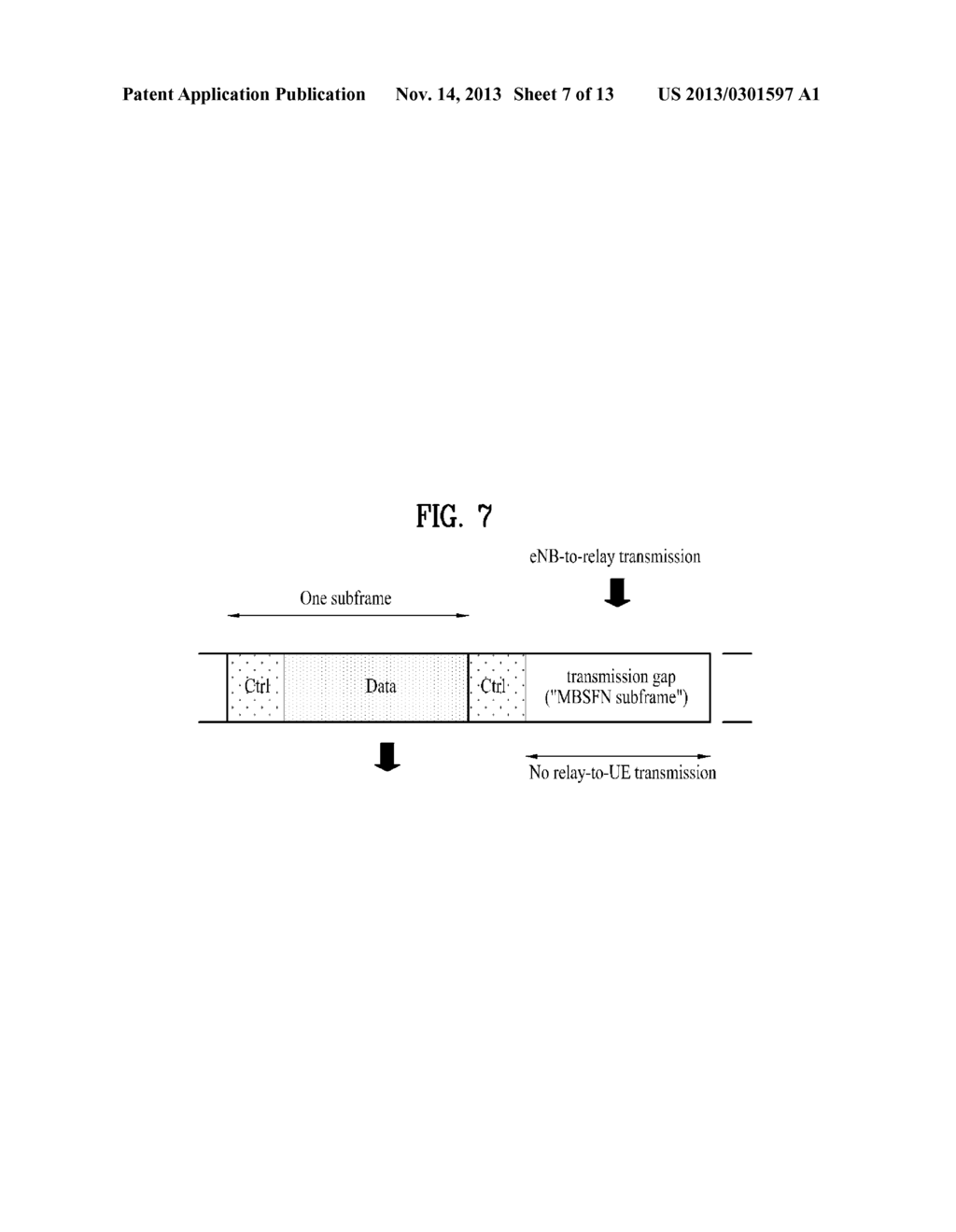 METHOD FOR TRANSMITTING AND RECEIVING DOWNLINK CONTROL INFORMATION IN     WIRELESS COMMUNICATION SYSTEM AND DEVICE THEREFOR - diagram, schematic, and image 08