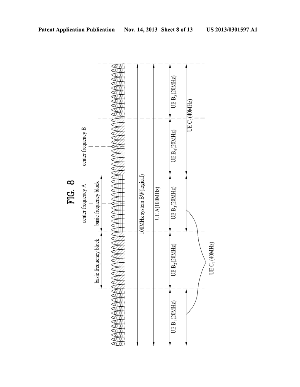 METHOD FOR TRANSMITTING AND RECEIVING DOWNLINK CONTROL INFORMATION IN     WIRELESS COMMUNICATION SYSTEM AND DEVICE THEREFOR - diagram, schematic, and image 09