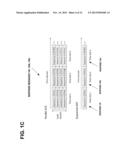 METHOD, APPARATUS, AND COMPUTER PROGRAM PRODUCT FOR RESOURCE ALLOCATION     FOR SEQUENTIAL/PARALLEL WIRELESS MESSAGES diagram and image