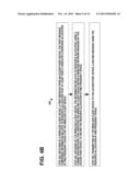 METHOD, APPARATUS, AND COMPUTER PROGRAM PRODUCT FOR RESOURCE ALLOCATION     FOR SEQUENTIAL/PARALLEL WIRELESS MESSAGES diagram and image