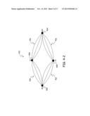 LOAD AWARE RESOURCE ALLOCATION IN WIRELESS NETWORKS diagram and image