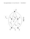 LOAD AWARE RESOURCE ALLOCATION IN WIRELESS NETWORKS diagram and image