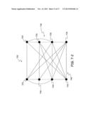 LOAD AWARE RESOURCE ALLOCATION IN WIRELESS NETWORKS diagram and image