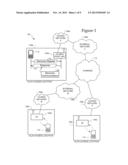 EXTENDED SERVICE SET TRANSITIONS IN WIRELESS NETWORKS diagram and image