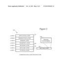 EXTENDED SERVICE SET TRANSITIONS IN WIRELESS NETWORKS diagram and image