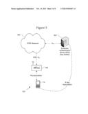 EXTENDED SERVICE SET TRANSITIONS IN WIRELESS NETWORKS diagram and image