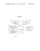 EXTENDED SERVICE SET TRANSITIONS IN WIRELESS NETWORKS diagram and image