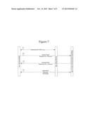 EXTENDED SERVICE SET TRANSITIONS IN WIRELESS NETWORKS diagram and image