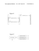 EXTENDED SERVICE SET TRANSITIONS IN WIRELESS NETWORKS diagram and image