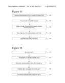 EXTENDED SERVICE SET TRANSITIONS IN WIRELESS NETWORKS diagram and image