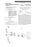 Methods and Systems for Dynamic Spectrum Arbitrage diagram and image