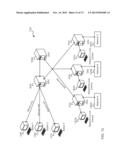 Methods and Systems for Dynamic Spectrum Arbitrage diagram and image