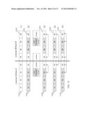 Methods and Systems for Dynamic Spectrum Arbitrage diagram and image