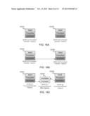 Methods and Systems for Dynamic Spectrum Arbitrage diagram and image