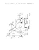 Methods and Systems for Dynamic Spectrum Arbitrage diagram and image