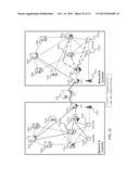 Methods and Systems for Dynamic Spectrum Arbitrage diagram and image