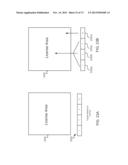 Methods and Systems for Dynamic Spectrum Arbitrage diagram and image