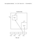 Methods and Systems for Dynamic Spectrum Arbitrage diagram and image