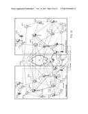 Methods and Systems for Dynamic Spectrum Arbitrage diagram and image