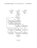 Methods and Systems for Dynamic Spectrum Arbitrage diagram and image