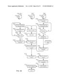 Methods and Systems for Dynamic Spectrum Arbitrage diagram and image