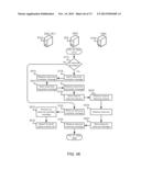 Methods and Systems for Dynamic Spectrum Arbitrage diagram and image