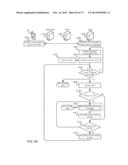 Methods and Systems for Dynamic Spectrum Arbitrage diagram and image