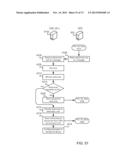 Methods and Systems for Dynamic Spectrum Arbitrage diagram and image