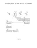 Methods and Systems for Dynamic Spectrum Arbitrage diagram and image