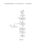 Methods and Systems for Dynamic Spectrum Arbitrage diagram and image