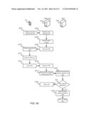 Methods and Systems for Dynamic Spectrum Arbitrage diagram and image