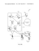 Methods and Systems for Dynamic Spectrum Arbitrage diagram and image