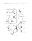 Methods and Systems for Dynamic Spectrum Arbitrage diagram and image