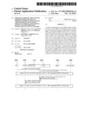 WIRELESS COMMUNICATION SYSTEM, METHOD OF ROUTING DATA IN A WIRELESS     COMMUNICATION SYSTEM, AND METHOD OF HANING OVER A WIRELESS COMMUNICATION     DEVICE, HAVING AN ESTABLISHED DATA CONNECTION TO A LOCAL NETWORK diagram and image