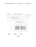 METHODS AND APPARATUS FOR UPLINK TIMING ALIGNMENT IN SYSTEM WITH LARGE     NUMBER OF ANTENNAS diagram and image