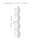 WIRELESS COMMUNICATION APPARATUS, A METHOD OF WIRELESS COMMUNICATION, AND     A PROGRAM FOR WIRELESS COMMUNICATION diagram and image