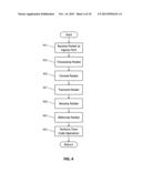 TIMING SYNCHRONIZATION FOR NETWORKS WITH RADIO LINKS diagram and image