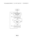 TIMING SYNCHRONIZATION FOR NETWORKS WITH RADIO LINKS diagram and image